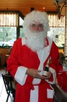 2013